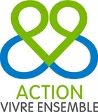 Logo de Action Vivre Ensemble