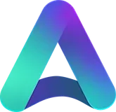 Logo de Apptic