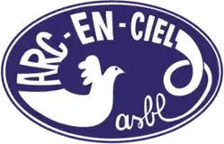 Logo de Arc-en-Ciel