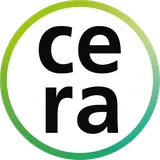 Logo de Cera