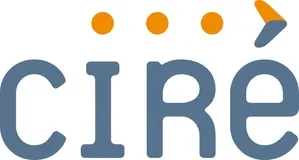 Logo de CIRÉ