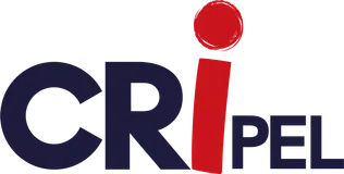 Logo de CRIPEL