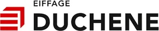 Logo de Eiffage Duchêne