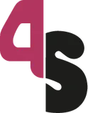 Logo de Fonds 4S