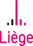 Logo de Ville de Liège